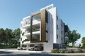 Wohnung 3 Schlafzimmer 129 m² Aradippou, Zypern