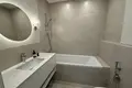 Mieszkanie 2 pokoi 44 m² w Mińsk, Białoruś
