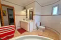 3 bedroom villa 197 m² lAlfas del Pi, Spain