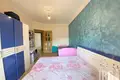 3 room apartment 89 m² in Vile, Albania