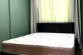 Wohnung 2 zimmer 42 m² Batumi, Georgien