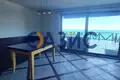 Casa 5 habitaciones 360 m² Sozopol, Bulgaria