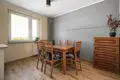 Appartement 4 chambres 69 m² Kozieglowy, Pologne