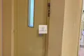 Квартира 2 спальни 67 м² Skaljari, Черногория