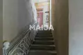 Hotel 1 025 m² en Jurmala, Letonia