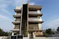 Investissement 513 m² à Demos Agiou Athanasiou, Chypre