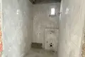 Apartamento 2 habitaciones 47 m² Alanya, Turquía