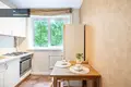 Квартира 2 комнаты 44 м² Вильнюс, Литва