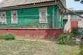 House 50 m² Gorodets, Russia