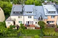 House 340 m² Lodz, Poland