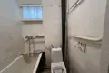 2 room apartment 36 m² Orsha, Belarus
