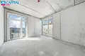 2 room apartment 40 m² Vilnius, Lithuania