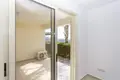 Appartement 1 chambre 50 m² Péyia, Chypre