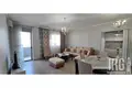 Квартира 4 комнаты 100 м² Тирана, Албания