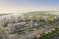 Квартира 2 комнаты 68 м² Абу-Даби, ОАЭ