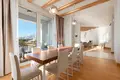 Maison 5 chambres 600 m² Monténégro, Monténégro