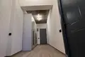 2 bedroom rent in ortachala