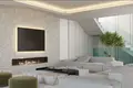 Dom 6 pokojów 850 m² Dos Hermanas, Hiszpania