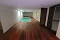villa de 5 dormitorios 537 m² Alfaz del Pi, Španjolska