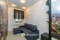 2 room apartment 44 m² in Minsk, Belarus