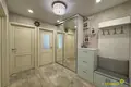 Apartment 82 m² Minsk, Belarus
