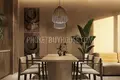 2 bedroom apartment 151 m² Si Sunthon, Thailand