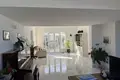 Dom 3 pokoi 349 m² Tala, Cypr