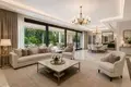 7 bedroom house 761 m² San Pedro Alcantara, Spain