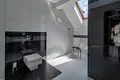 House 239 m² Warsaw, Poland
