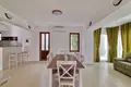 Działki 4 pokoi  Sveti Stefan, Czarnogóra