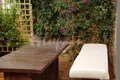 Maison 5 chambres 260 m² Arona, Espagne
