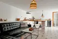 Haus 6 Schlafzimmer 315 m² Spanien, Spanien