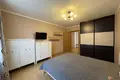 Wohnung 4 zimmer 107 m² Lapenieki, Lettland