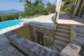 Haus 3 Schlafzimmer 187 m² Tivat, Montenegro
