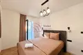 Hotel 1 room 440 m² in Budva, Montenegro