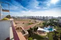 Apartamento 2 habitaciones 66 m² Orihuela, Španjolska