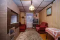 Casa 50 m² Piarezyrski sielski Saviet, Belarús