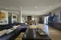 Haus 5 zimmer 800 m² Cartagena, Spanien