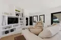 5 bedroom house 356 m² Artola, Spain