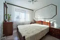 Maison 127 m² Tchervien, Bélarus
