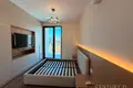 TEK ALTANA, 2+1+2 APARTMENT FOR RENT!