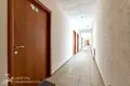 Офис 218 м² Минск, Беларусь