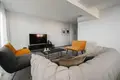 Mieszkanie 2 pokoi 77 m² w Limassol, Cypr