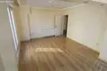 Appartement 3 chambres 95 m², Turquie