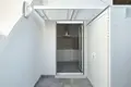 Appartement 3 chambres 113 m² Vera, Espagne