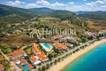 Atterrir 11 244 m² Toroni, Grèce