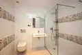 Haus 6 zimmer 722 m² Altea, Spanien