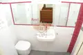 Villa de 5 habitaciones 140 m² Imperia, Italia