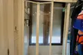 3 bedroom apartment 100 m² Benidorm, Spain
