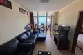 Apartamento 3 habitaciones 88 m² Pomorie, Bulgaria